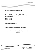 FAC1503 TUT101.pdf